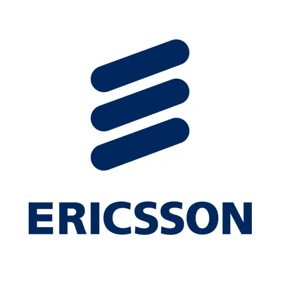 Ericsson - Software Engineer Intern