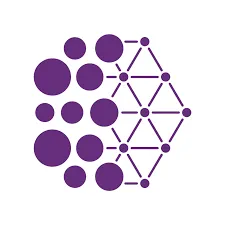 Mila – Quebec AI Institute - Research Intern