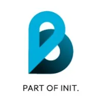 ProjectBinder - Software Engineer